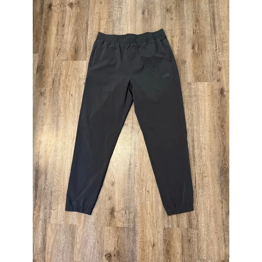The North Face Men's Wander Pants Size Large - Picture 1 of 11